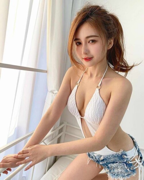 399aed39db510b947.jpg