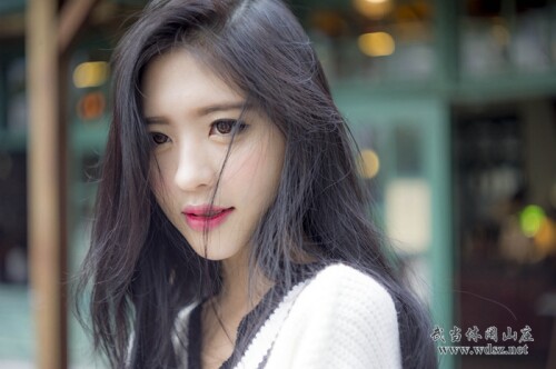 41b54bc93eb95520d6.jpg