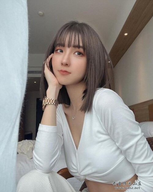 45f12b7d8cc5d52bd.jpg
