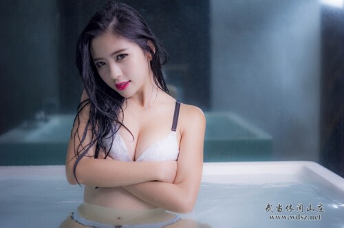 4645b7c45dafe6a789.jpg