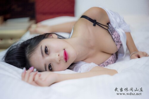 53024e598fee14e86b.jpg
