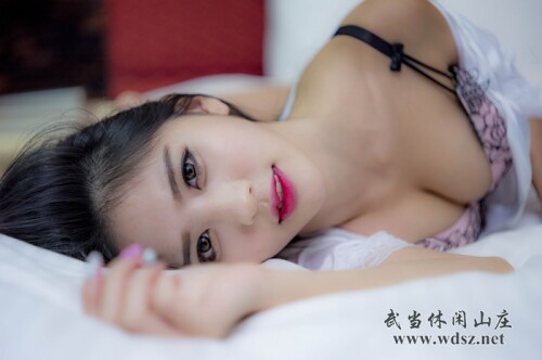 54e9678439abab475c.jpg