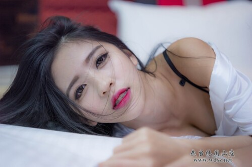 56ac1827e840994821.jpg
