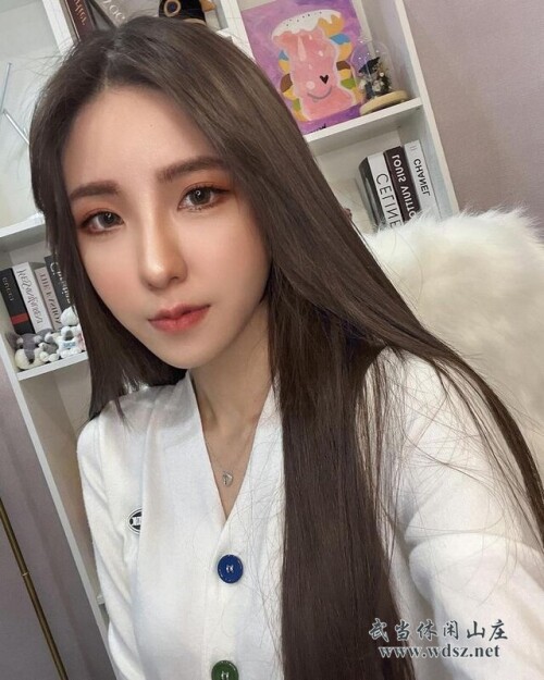 630cb1e76b02585db.jpg
