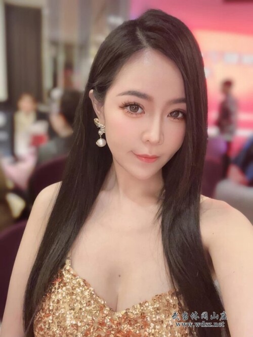 6f386f83cd60731ba.jpg
