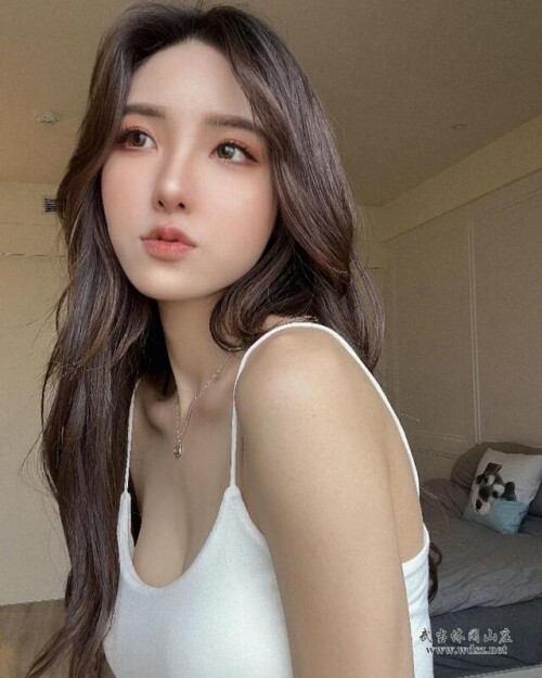 781a3cda6b1b8659b.jpg