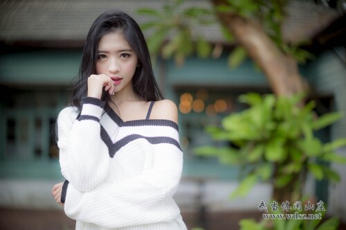 7d64b6ac2c83f519e.jpg