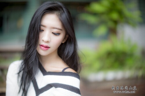 8c6d1fa004a06d1f4.jpg