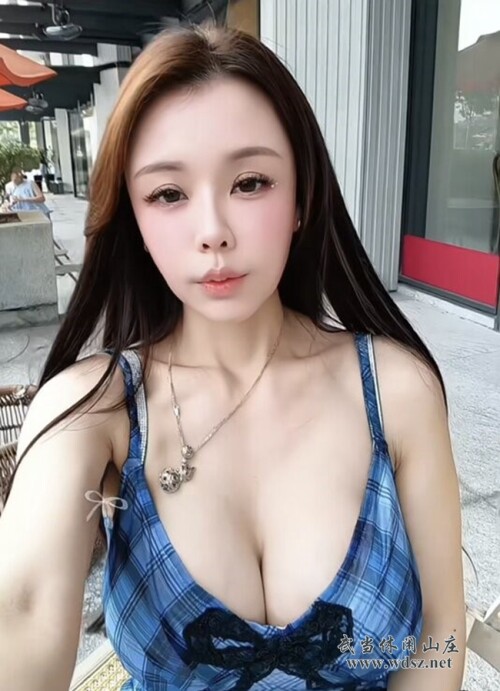 99bfb5f9c2594b66e.jpg