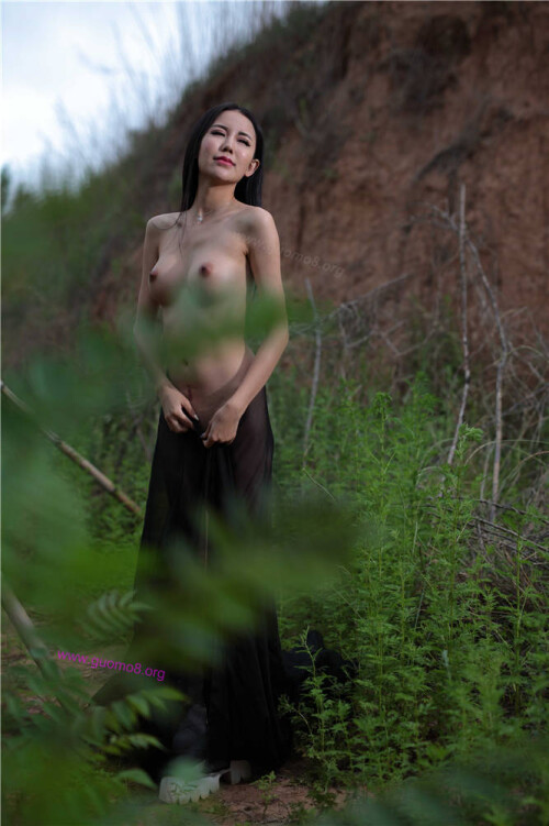guomo8org-453b926f634fe30e27a.jpg