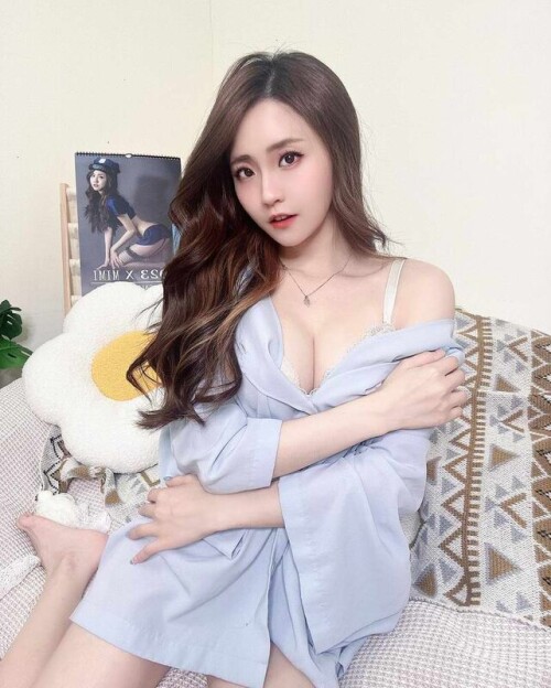 093538bllf0r8maafzlff96423694756aba46b.jpg