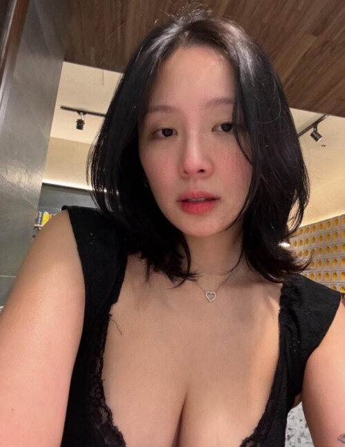 094555yjyy5xb88y85js4x188e55c44c9a3268.jpg