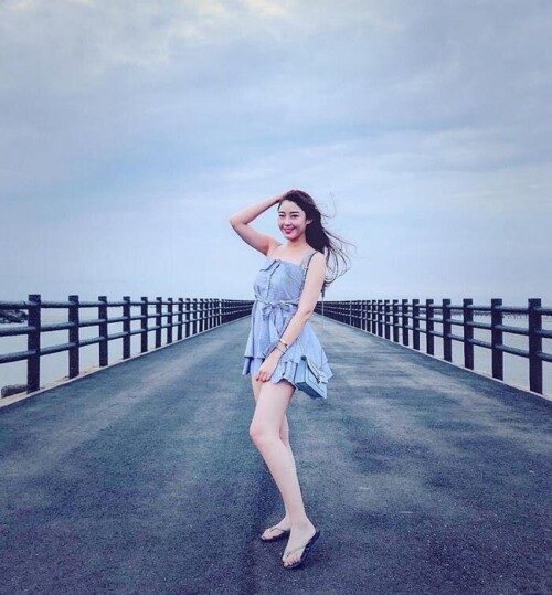 103806m5td2tvrm3hi7i3r6e7dace5527d8da1.jpg