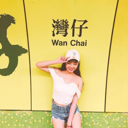 103807xc23u0gllg0ec39g66ecc885a613642c.jpg