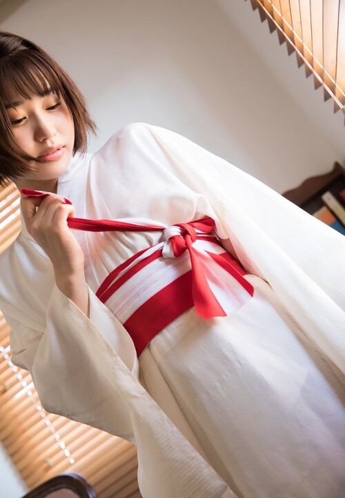 1244376b18a69635b3.jpg