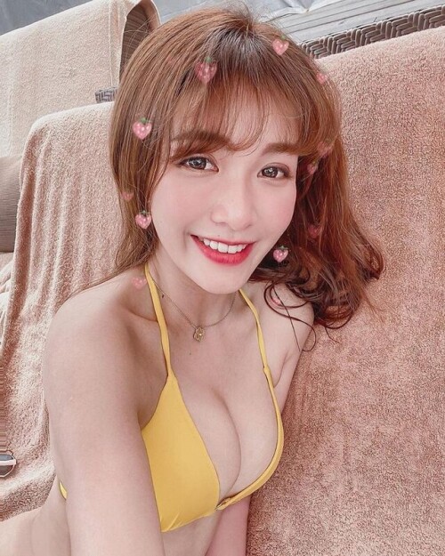 124534ejdmiofjo6f1131a4efe95b1bc63f1b6.jpg