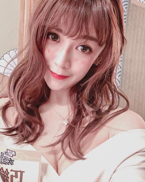 124537r3i8p8nvjivn4qq67f5b2e3b00c592f6.jpg