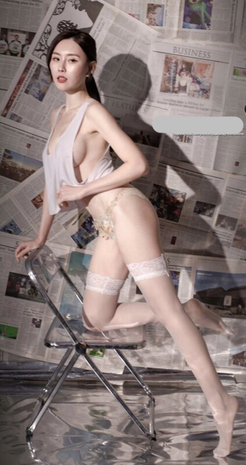 124753u9ffe2xvjyexfwvw6e52b65b984172e7.jpg