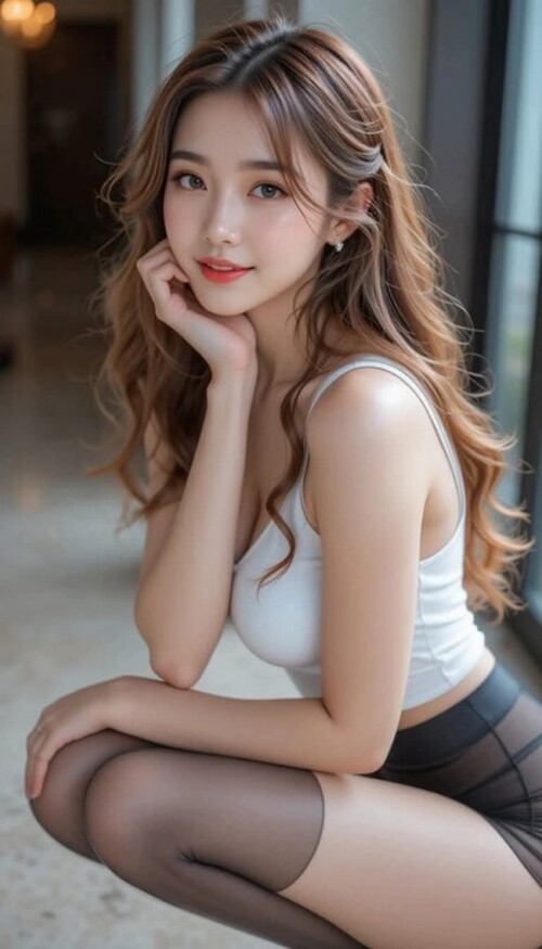 135709qu3gd7vut7388h8g18b16d614c16aaf8.jpg