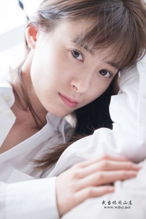 14073064bbcf64791c.jpg