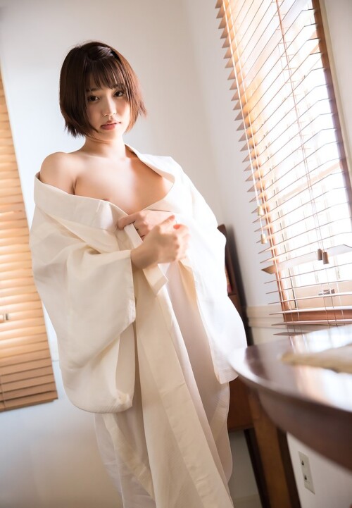 14884bec3884dcabab.jpg