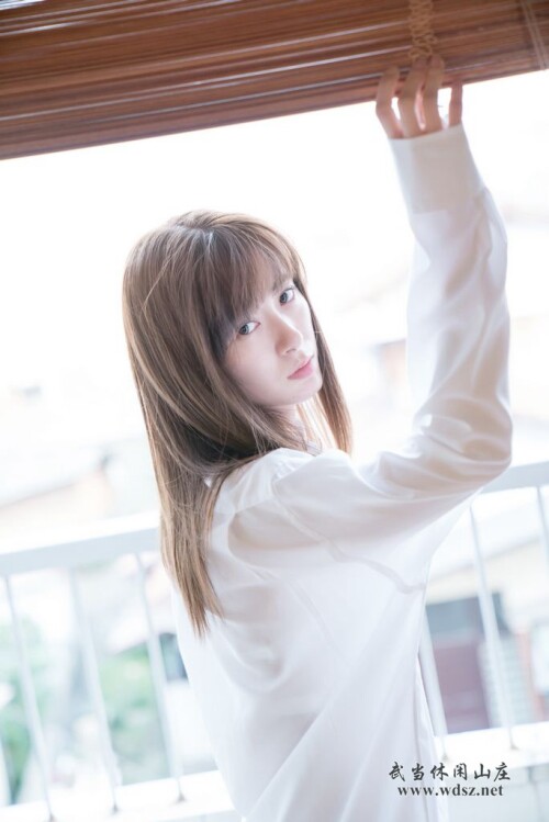 15616c9ff0d47265c9.jpg