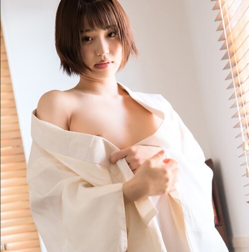 15f8ffa90c1c591e04.jpg