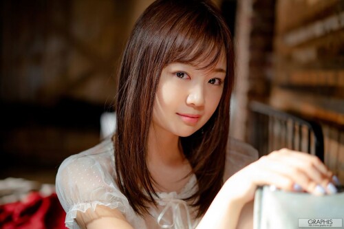 164030alcsom4zoojc4mmjcd89ad41daa81f5f.jpg