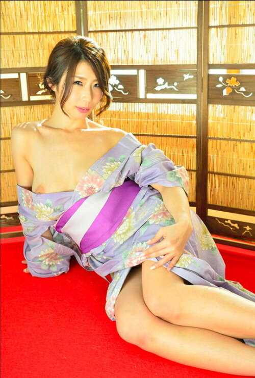 165408kq2xzh1hjhseq09ebae0f7fcdac6e1cd.jpg