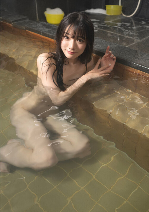 185308salz8qqgsq8zgs5le5382761feab286a.jpg