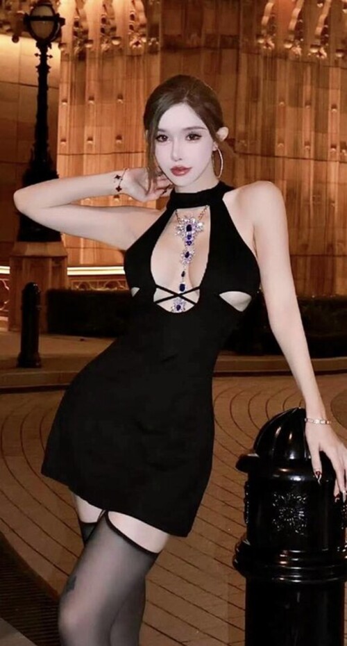 194640o01w1fhzz11evhrl4eb5d3b3a48db8f0.jpg