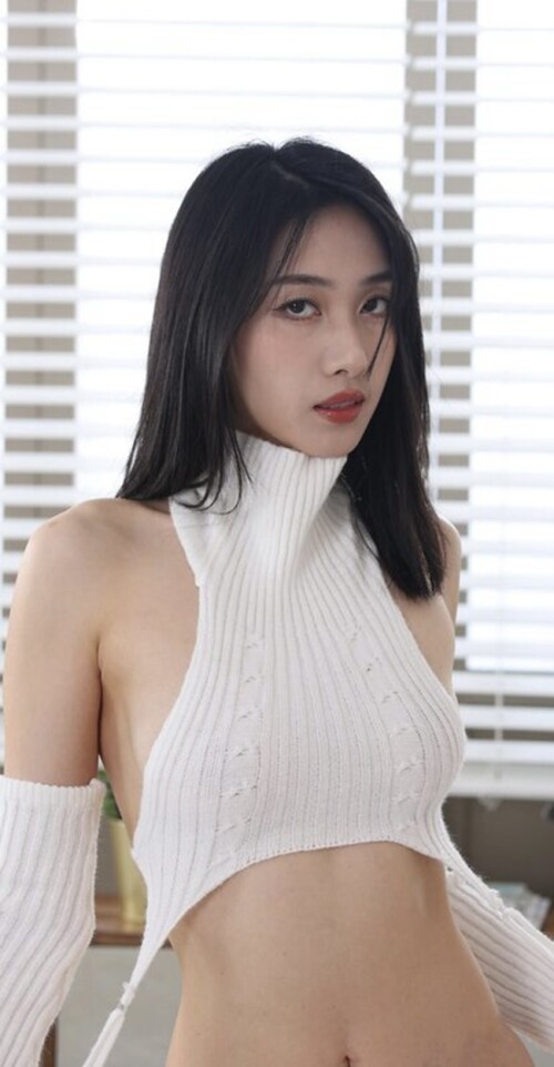 194836p33thtk73e907uur2ff0c61a607114a0.jpg