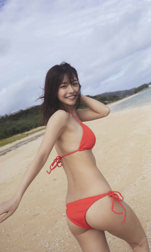221742wjw9zqw0t8qxq20r0866034889827246.jpg