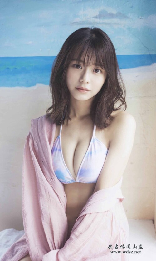 22dcd130564c9273fd.jpg