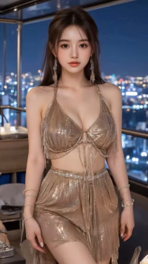 230213ozxxhgxnrsexqljeed45ea96b919c1ad.jpg