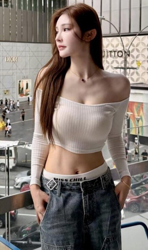 230213xmgkdfjpfgwy0jgr0ba8512872a92d26.jpg