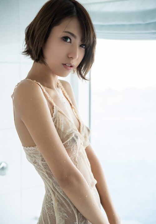 28697da6a736d0f88b.jpg