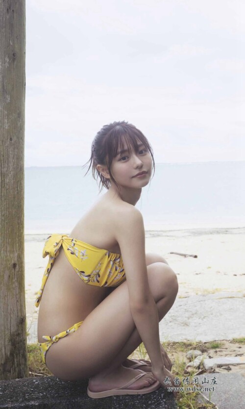 36d5c5d685af56a2d5.jpg