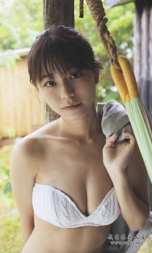 39d4fbb6523880c946.jpg