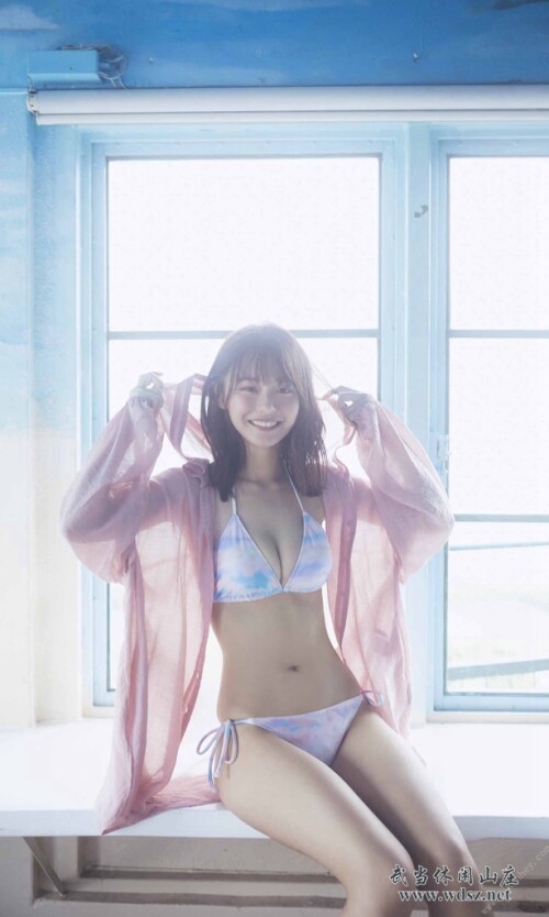 46ddf382872f2090aa.jpg