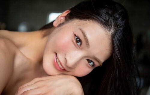 4863100ae9b48335a.jpg