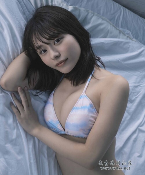 59cabb900a0f0170c1.jpg