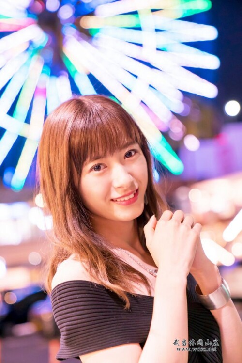 60c7d4f268805a12a9.jpg