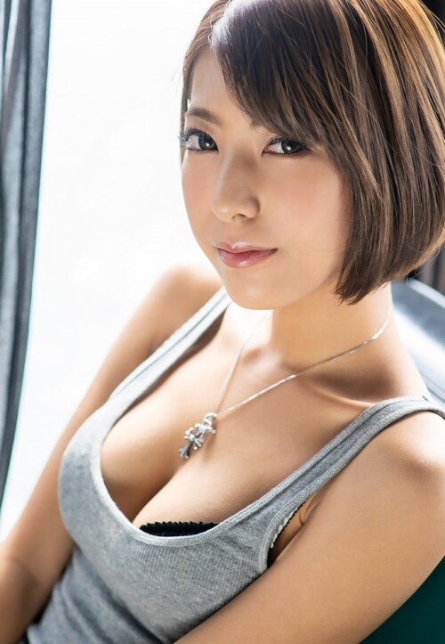 6586f46cd6e8895ca.jpg