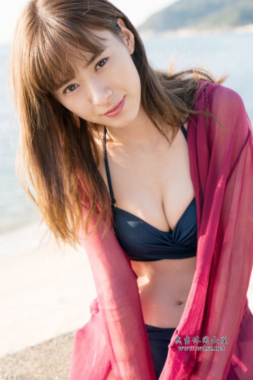 67b52a08689fd6ab49.jpg