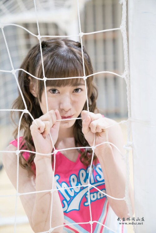 84a4d790d2938c2a18.jpg