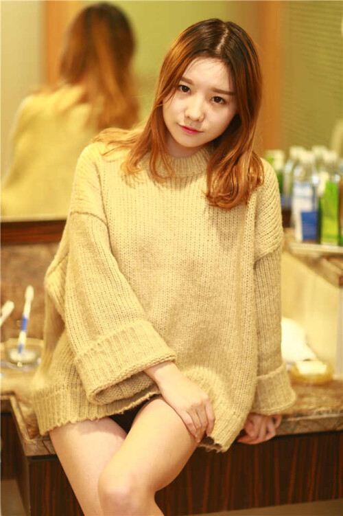 p-359e3b64434b8cc09a.jpg