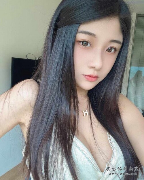 11f59fe2697aeff7f.jpg