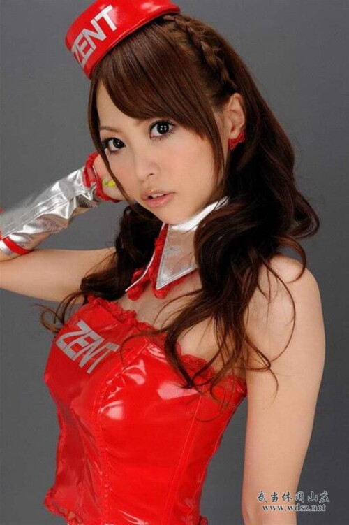 14998a081ba908751a.jpg