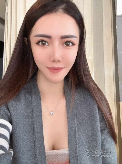 14a7df573ddff34853.jpg